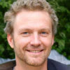 Stefan K.